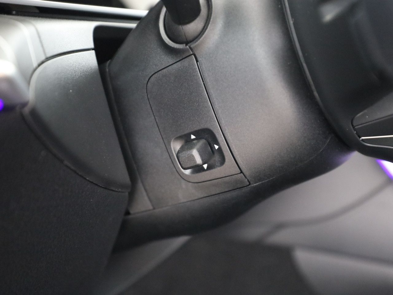 Mercedes-Benz C-Klasse – Bild 26