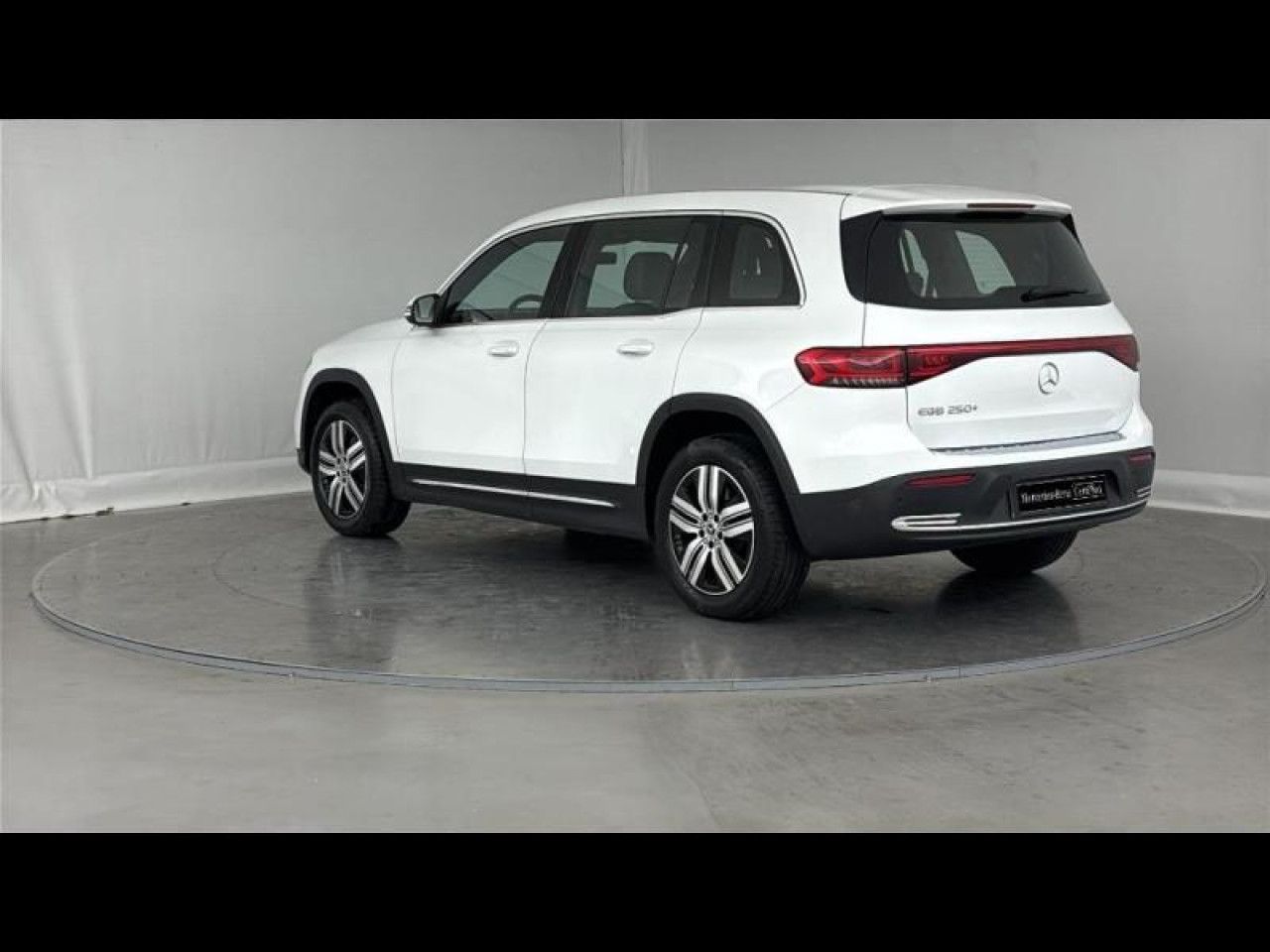 Photo du v&eacute;hicule 7 / 18