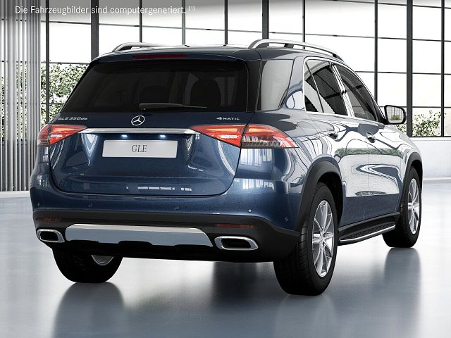 Last viewed vehicle image 3
