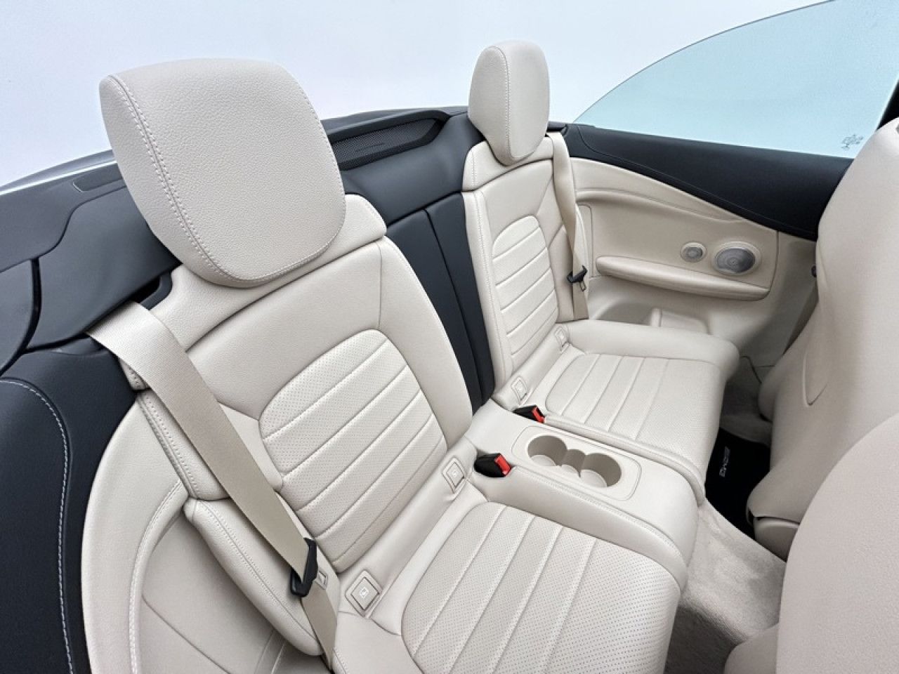 Photo du véhicule 15 / 18