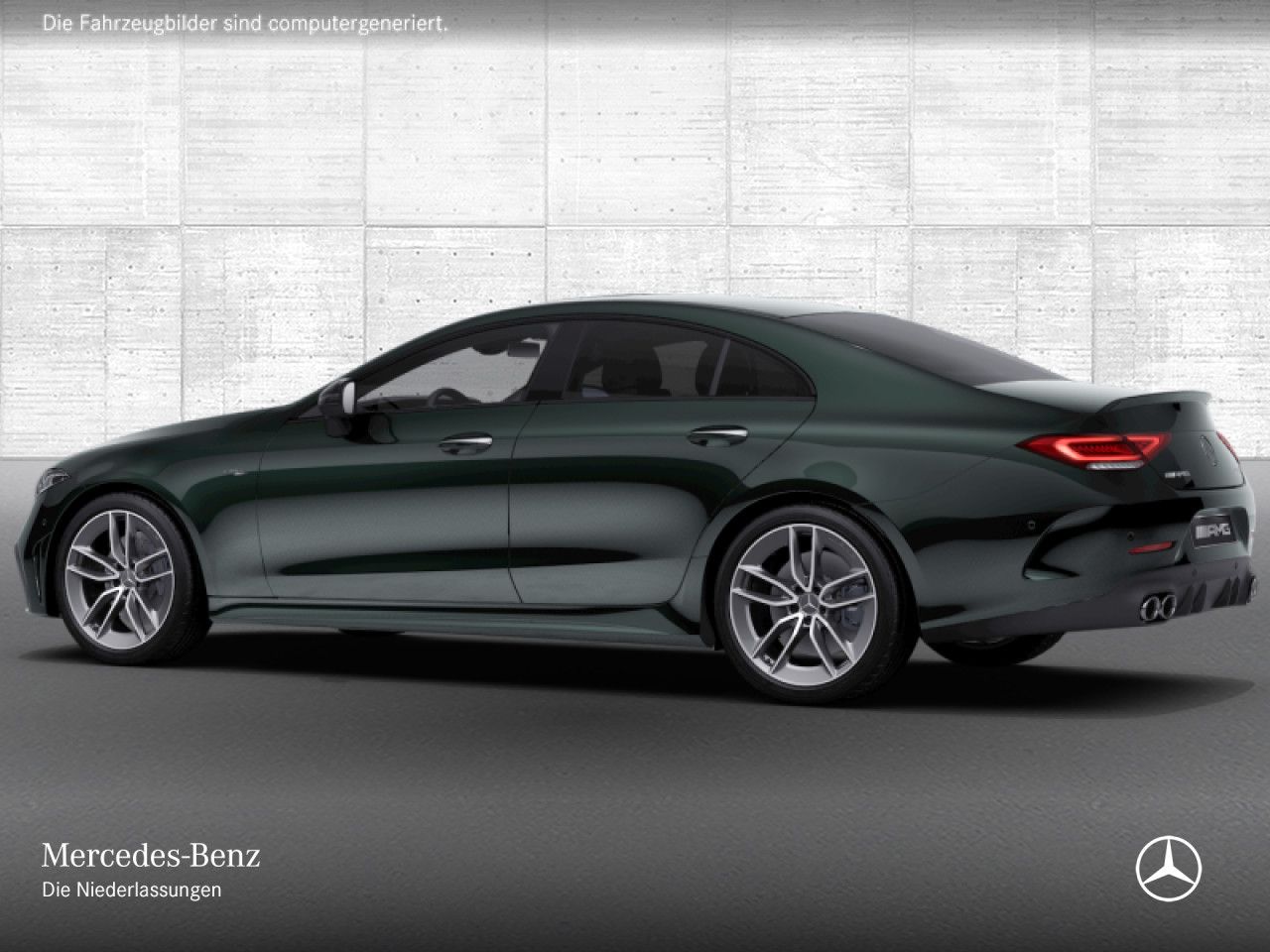 Fahrzeugbild 12 / 17