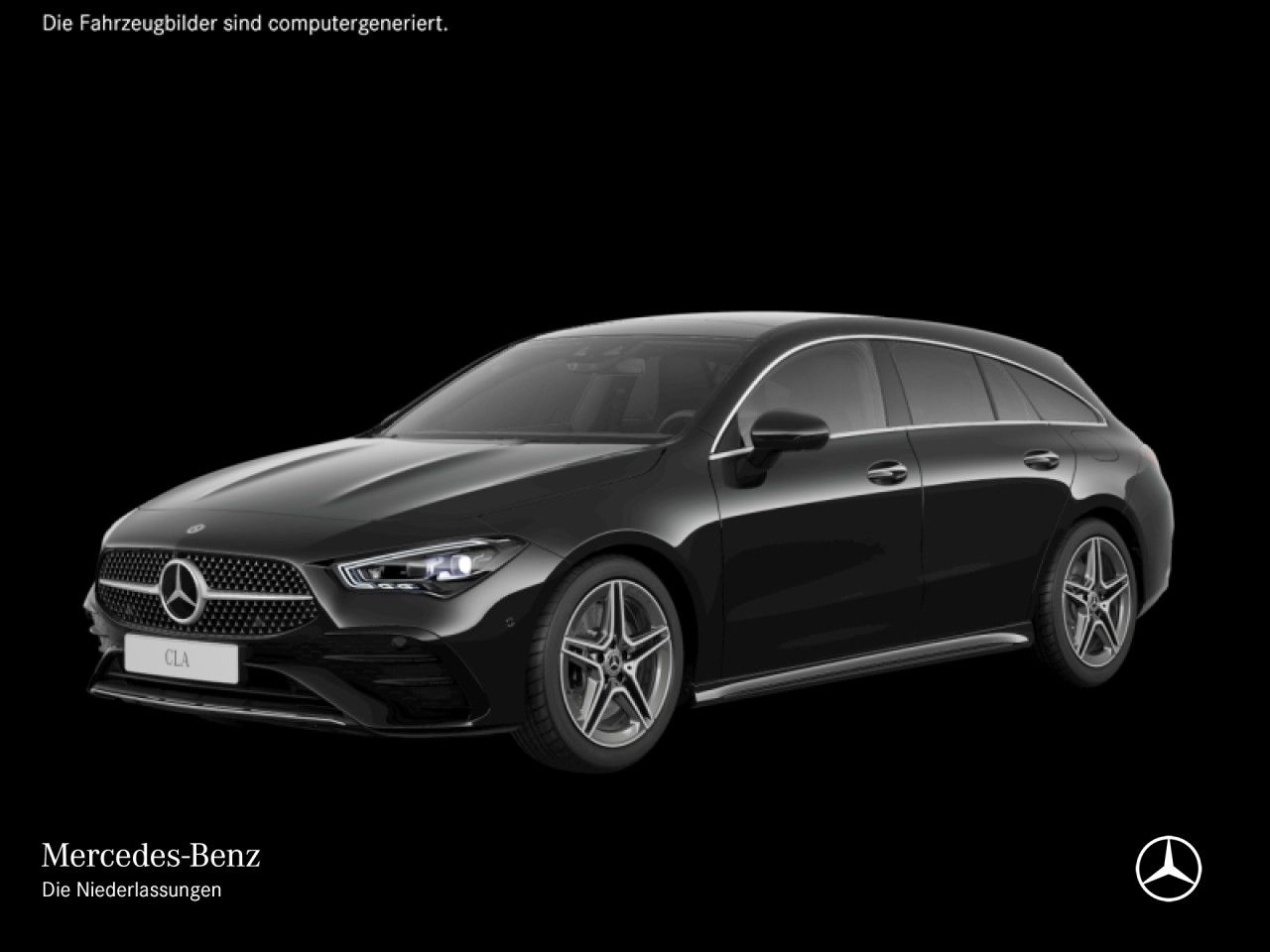 Fahrzeugbild 11 / 17