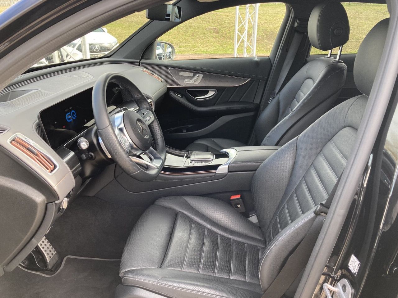 Fahrzeugbild 11 / 16