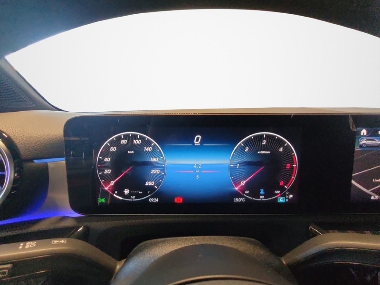 Fahrzeugbild 15 / 26