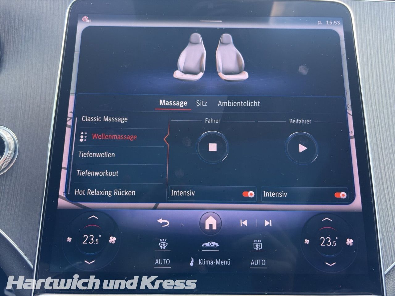 Fahrzeugbild 20 / 24