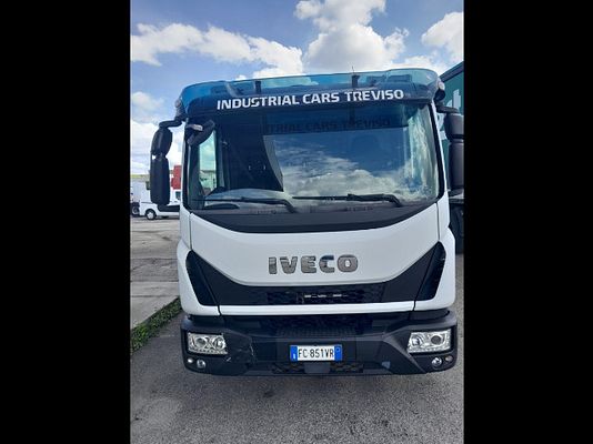 Immagine del veicolo 3 / 21