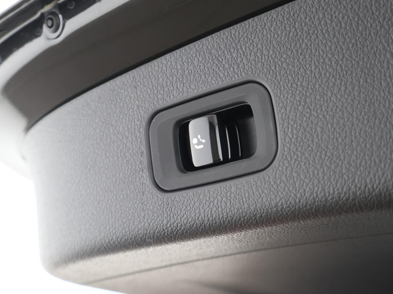 Mercedes-Benz GLC – Bild 20