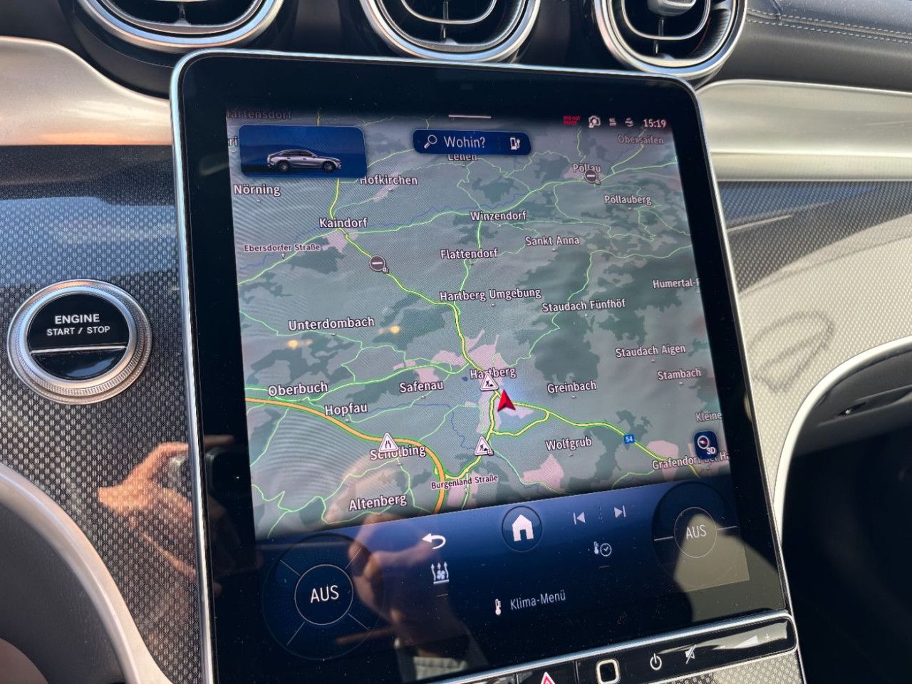 Fahrzeugbild 12 / 19