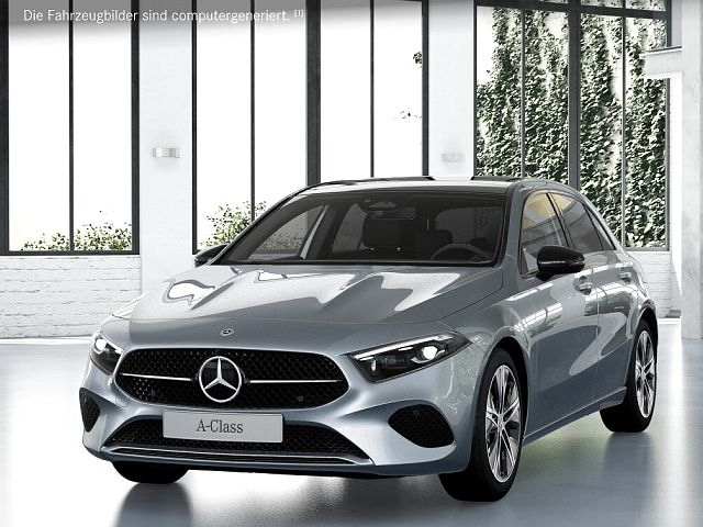 Last viewed vehicle image 1