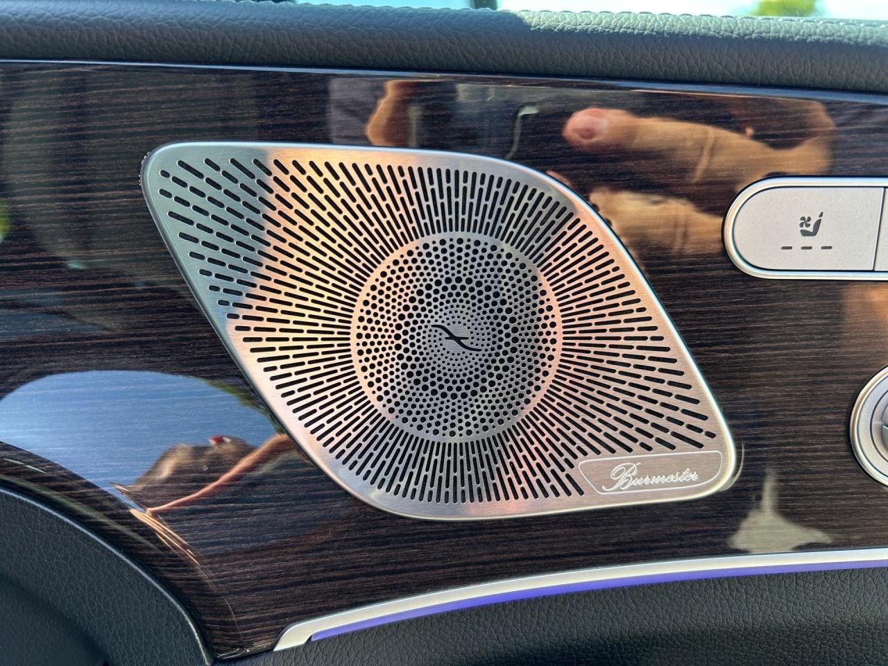 Fahrzeugbild 16 / 17