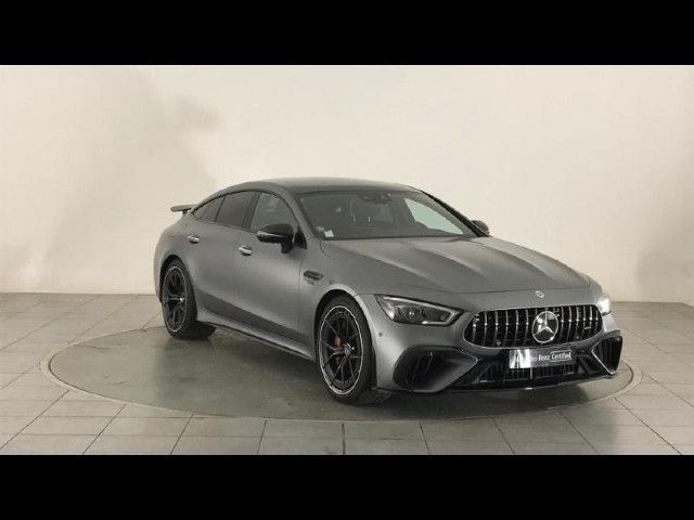 Last viewed vehicle image 3