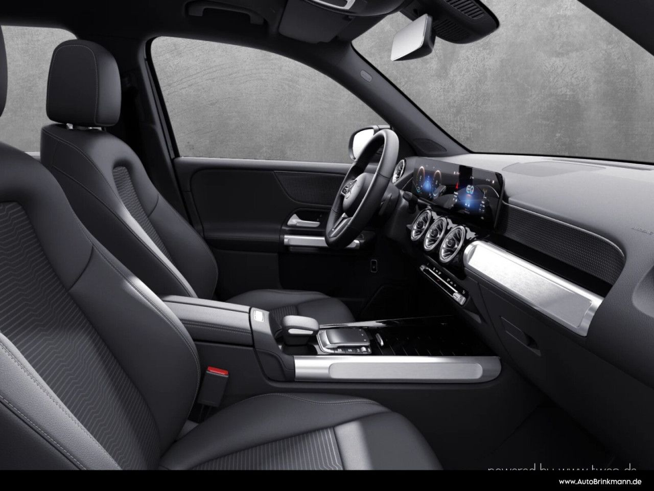 Fahrzeugbild 10 / 15