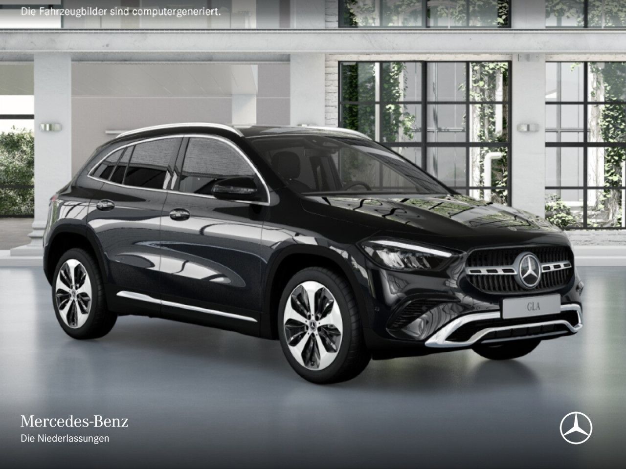 Fahrzeugbild 15 / 17