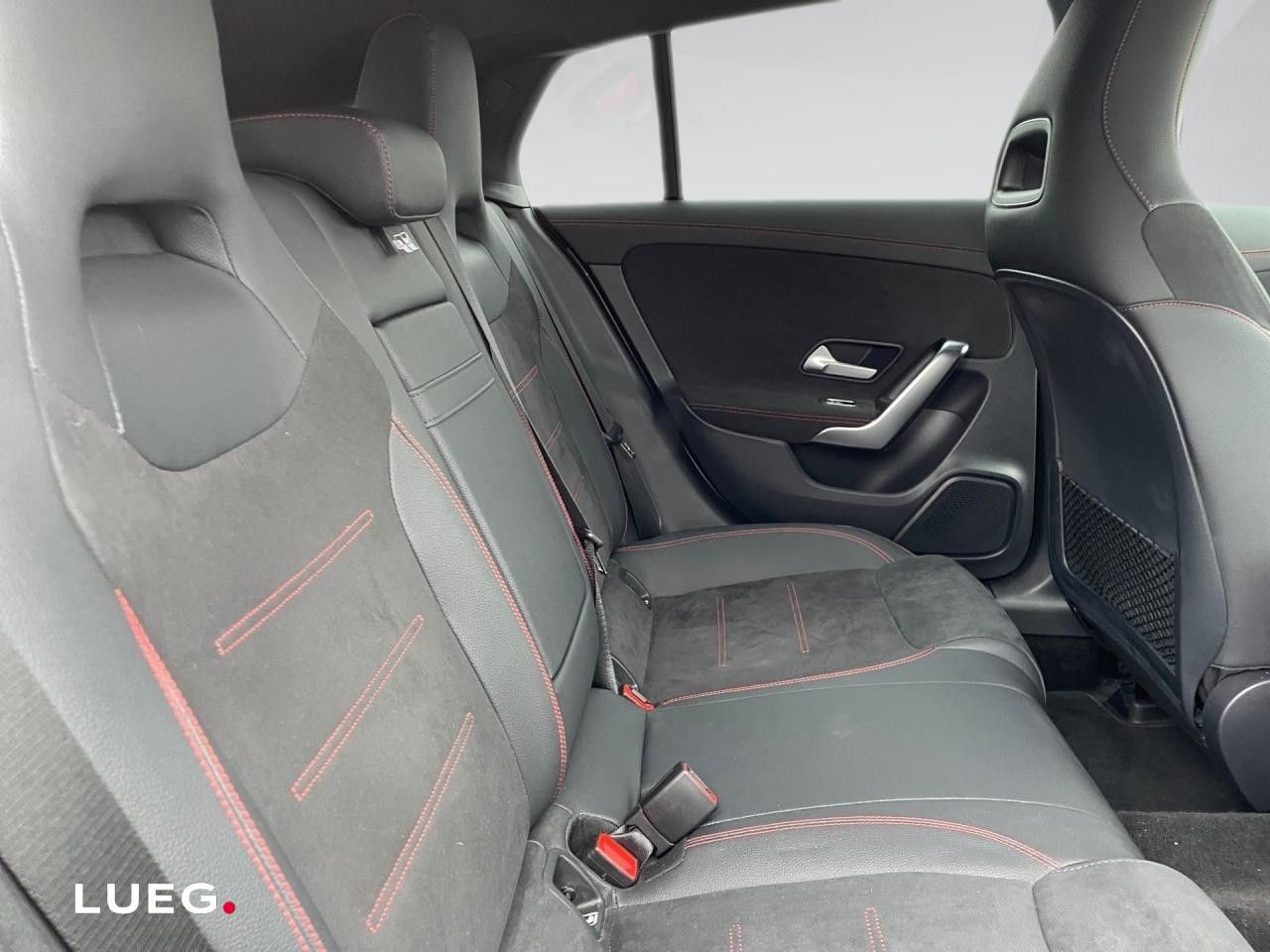 Fahrzeugbild 12 / 18