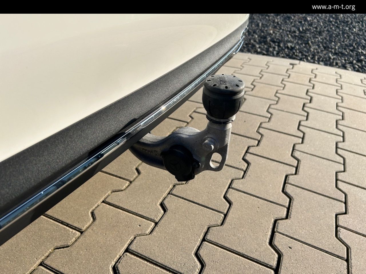 Fahrzeugbild 15 / 18