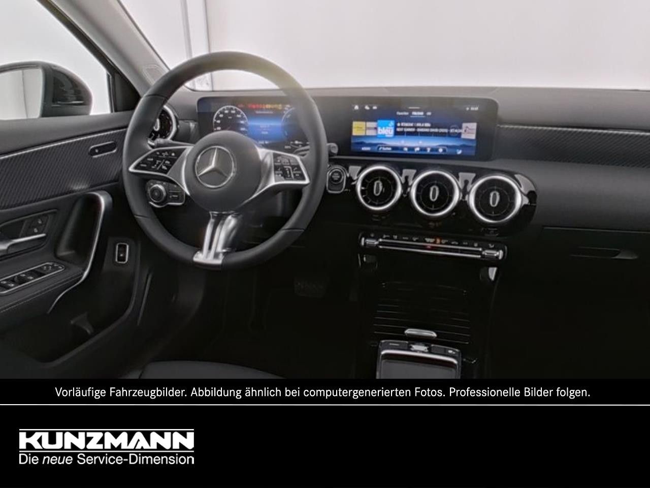 Fahrzeugbild 6 / 7