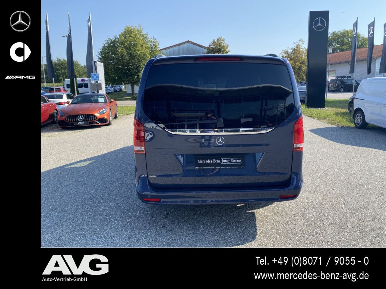 Fahrzeugbild 6 / 21