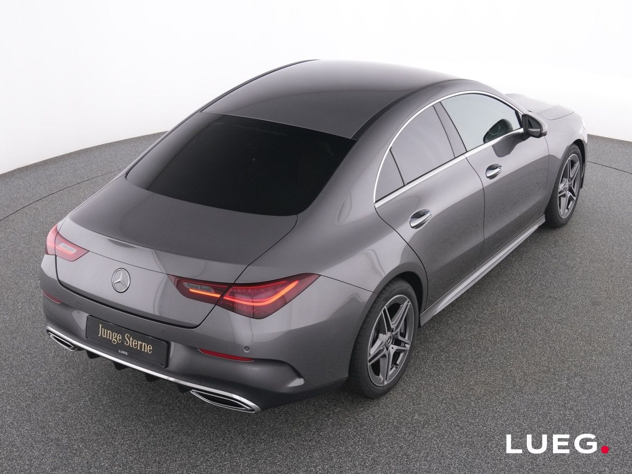 Fahrzeugbild 18 / 22