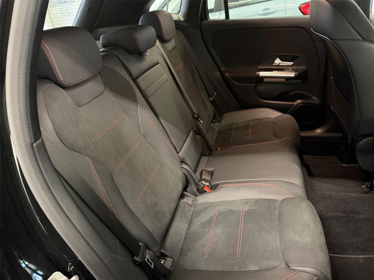 Fahrzeugbild 24 / 25