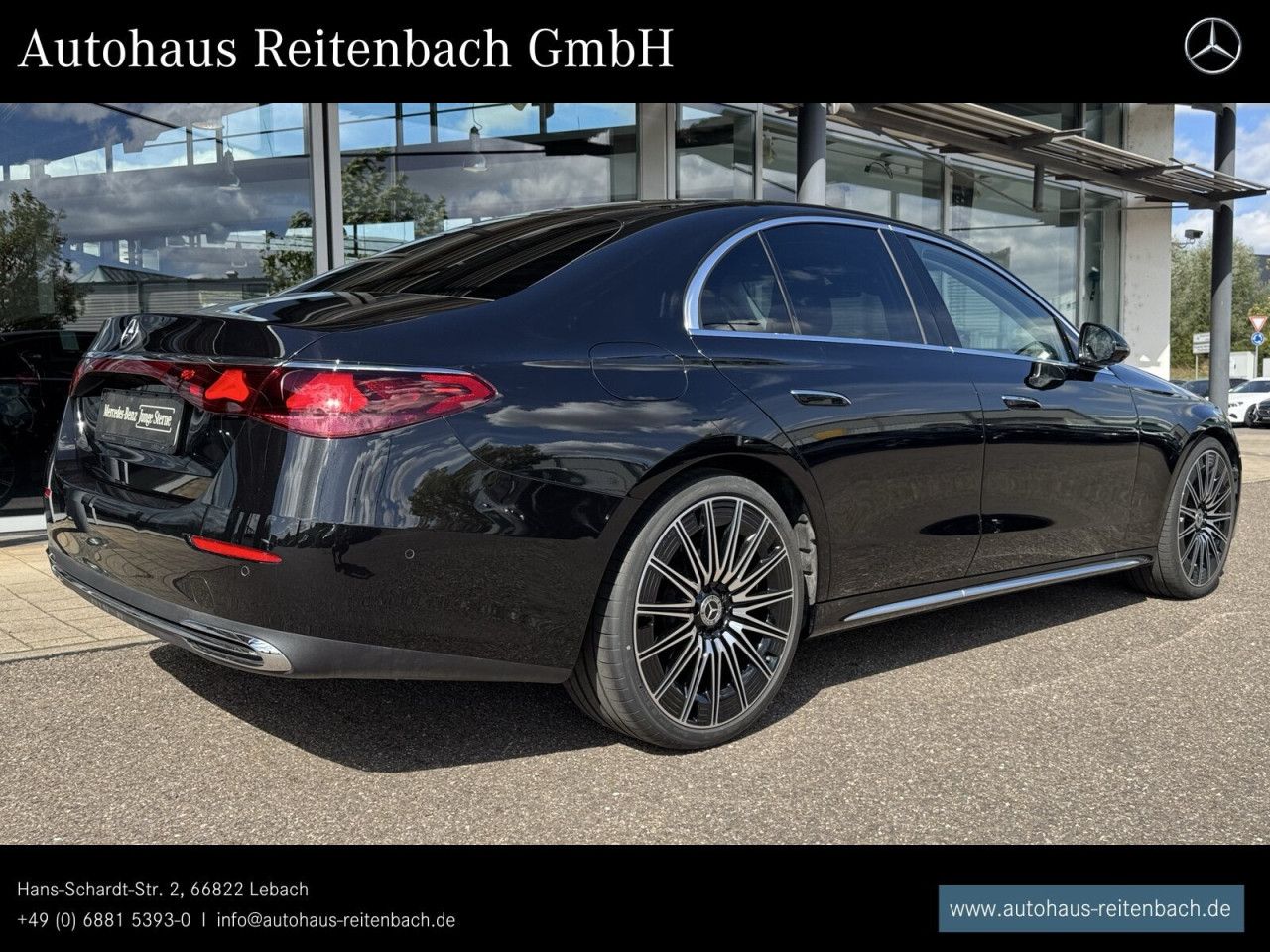 Fahrzeugbild 4 / 29