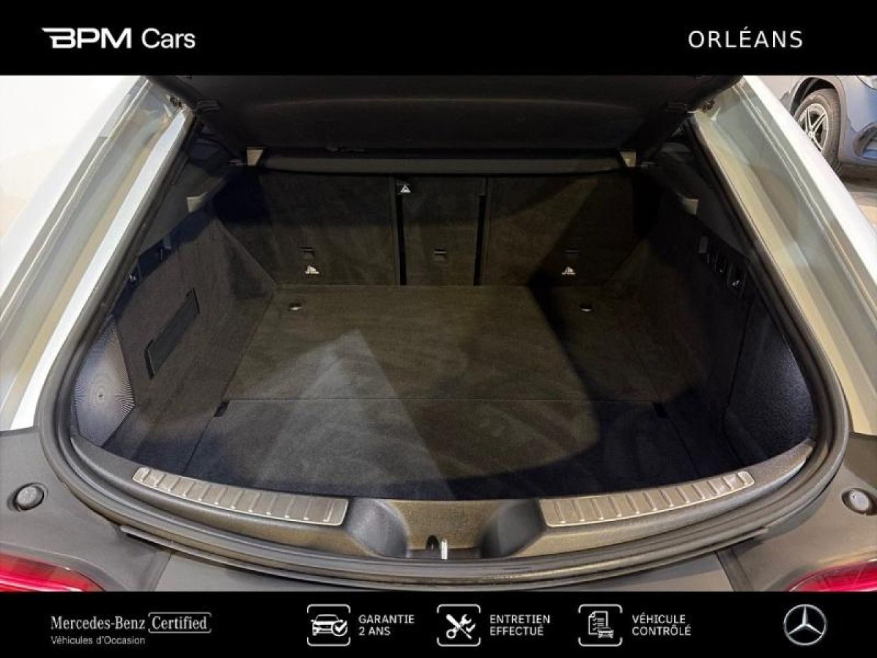 Photo du véhicule 18 / 18