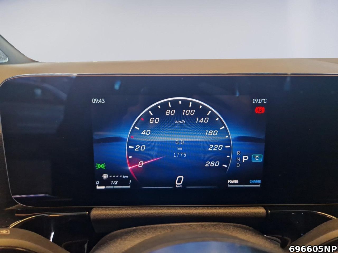 Fahrzeugbild 12 / 14