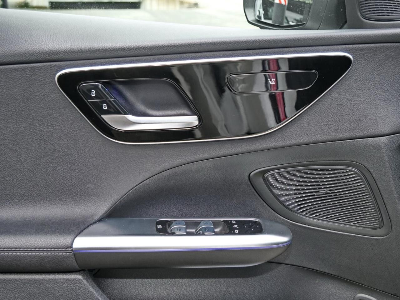 Fahrzeugbild 17 / 20