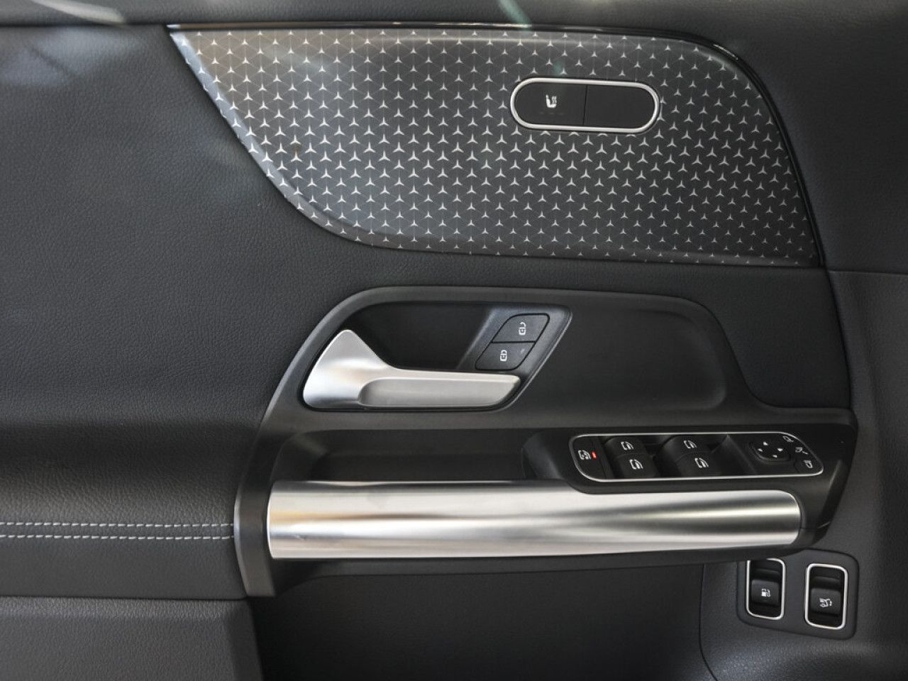 Mercedes-Benz B-Klasse – Bild 14