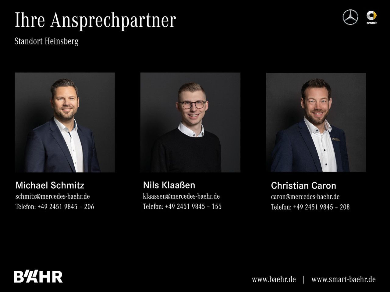 Fahrzeugbild 18 / 20