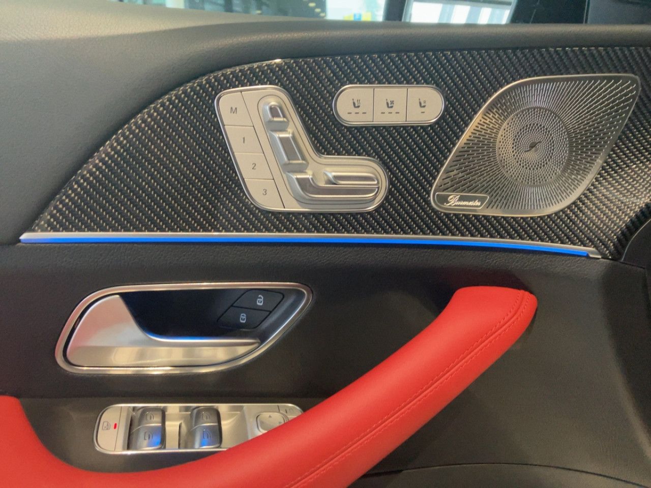 Fahrzeugbild 12 / 12