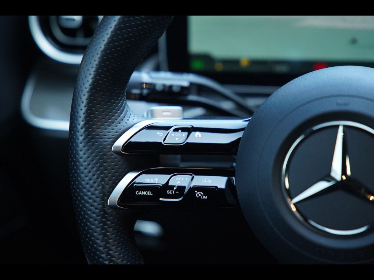 Fahrzeugbild 20 / 30