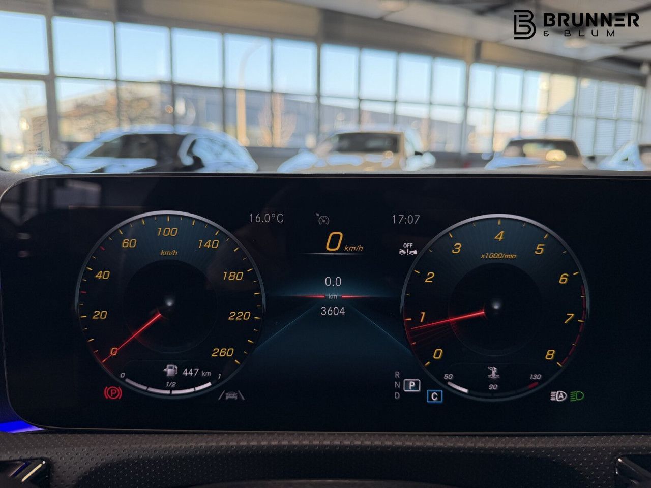 Fahrzeugbild 14 / 28