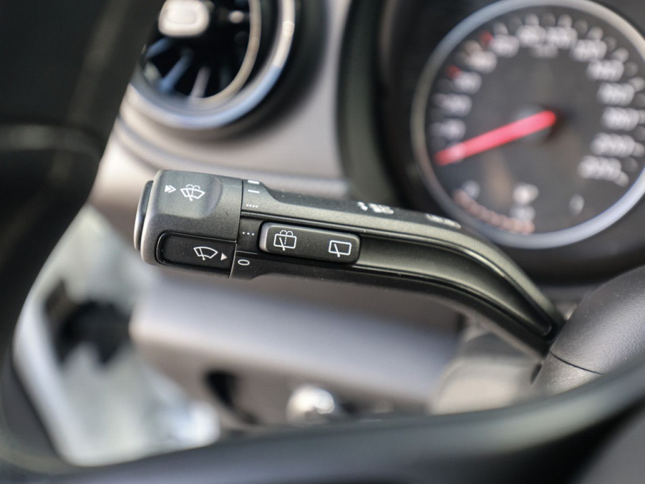 Mercedes-Benz Citan – Bild 17
