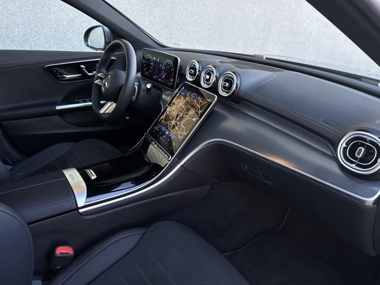 Zdjęcie pojazdu 4 / 5