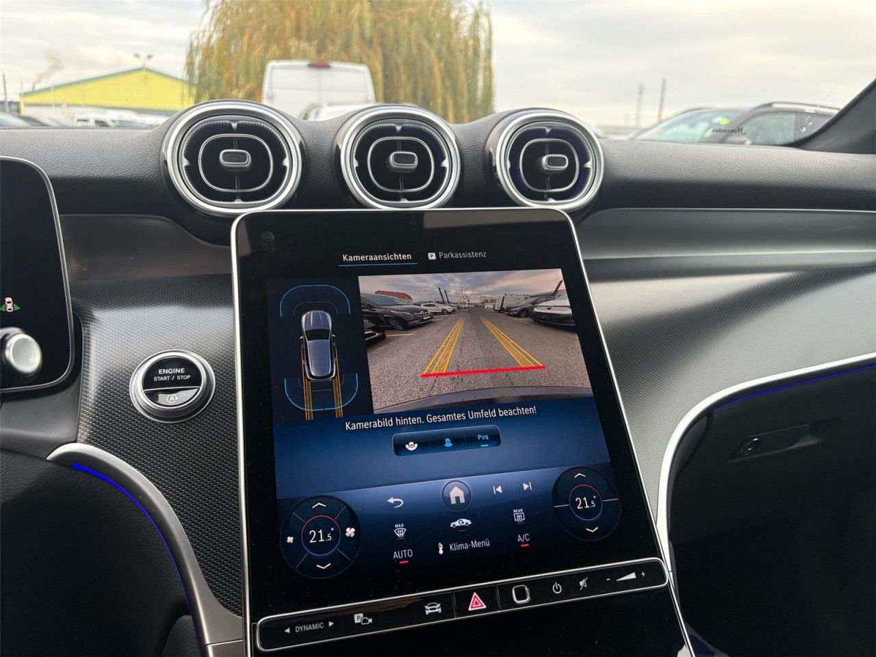 Fahrzeugbild 14 / 19