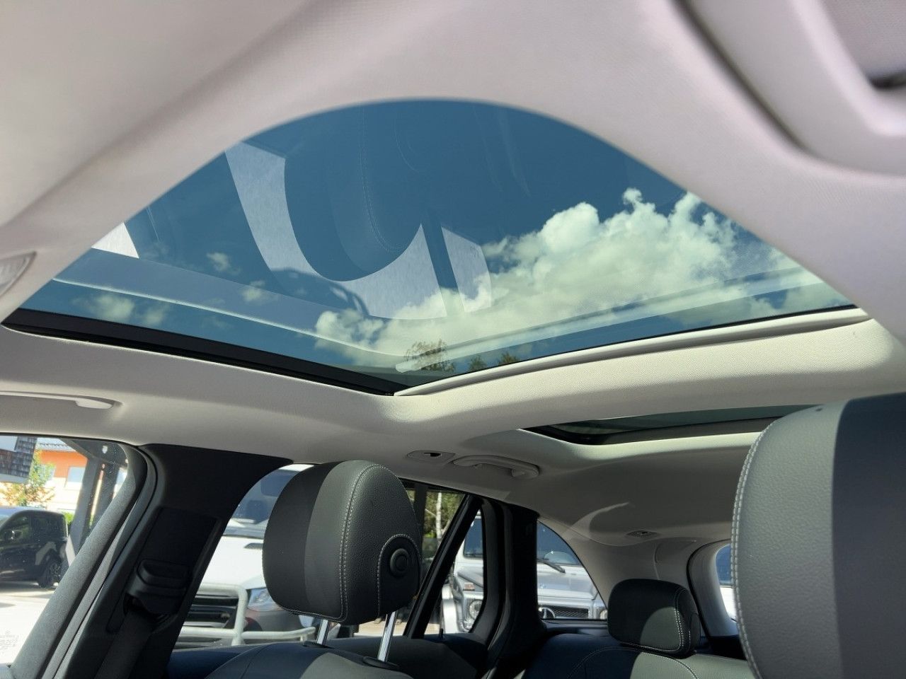 Fahrzeugbild 19 / 20