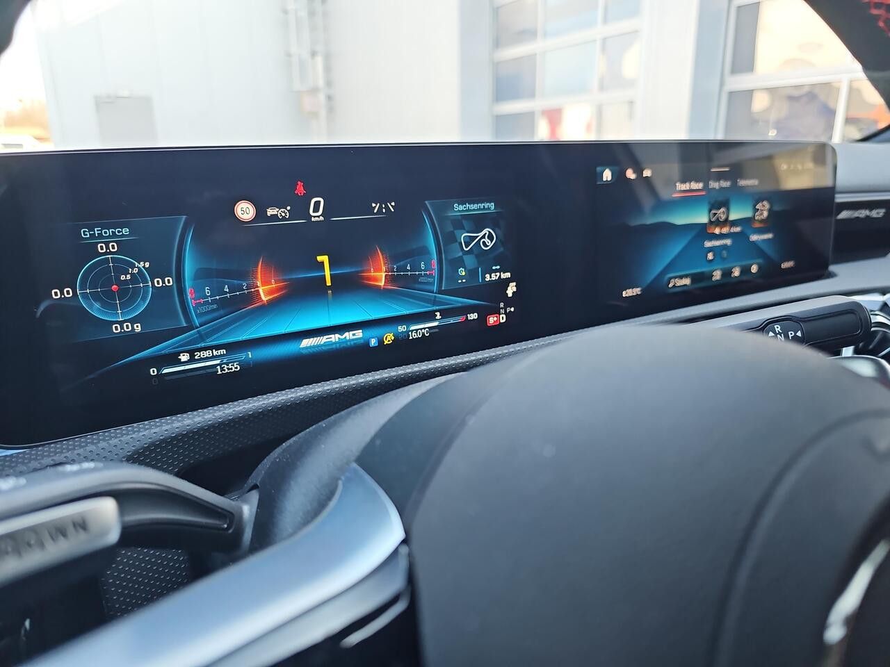 Zdjęcie pojazdu 25 / 25