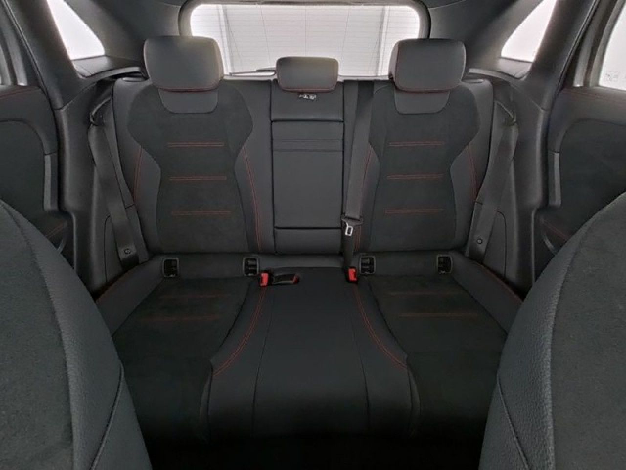 Fahrzeugbild 10 / 11