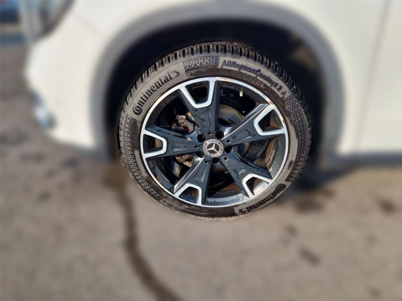 Fahrzeugbild 10 / 30