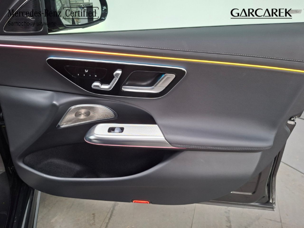 Zdjęcie pojazdu 15 / 24