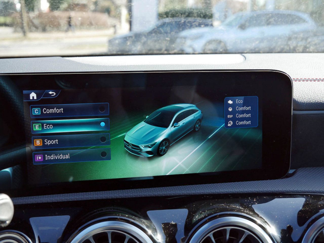 Fahrzeugbild 17 / 20