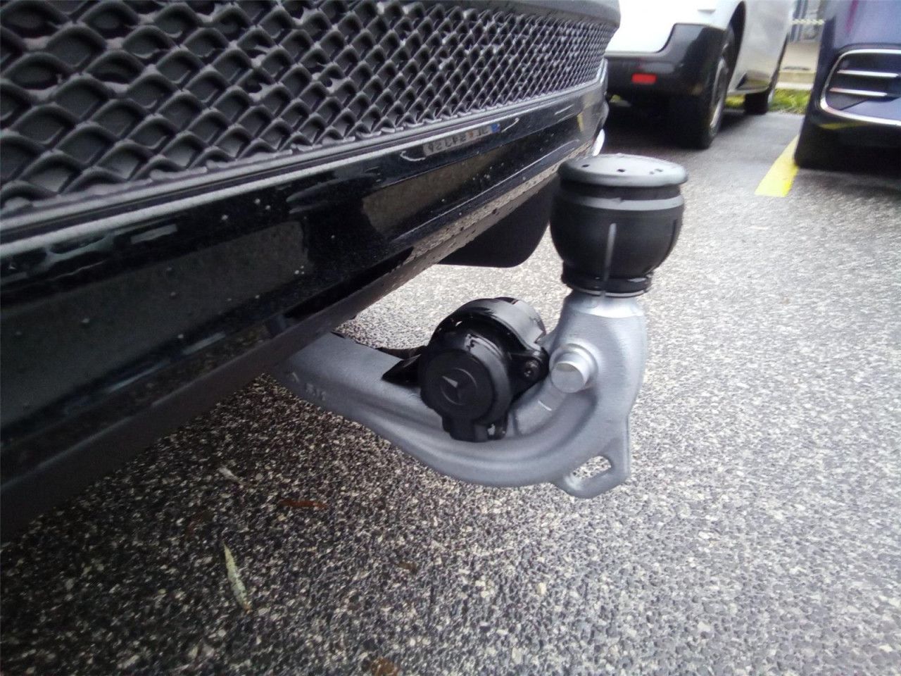 Fahrzeugbild 20 / 21