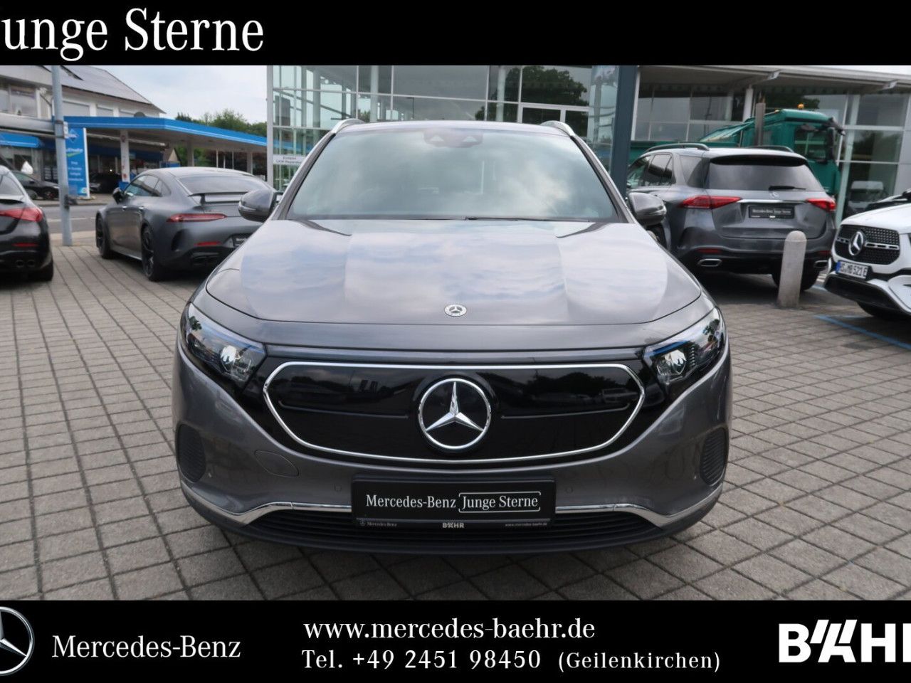 Fahrzeugbild 7 / 15