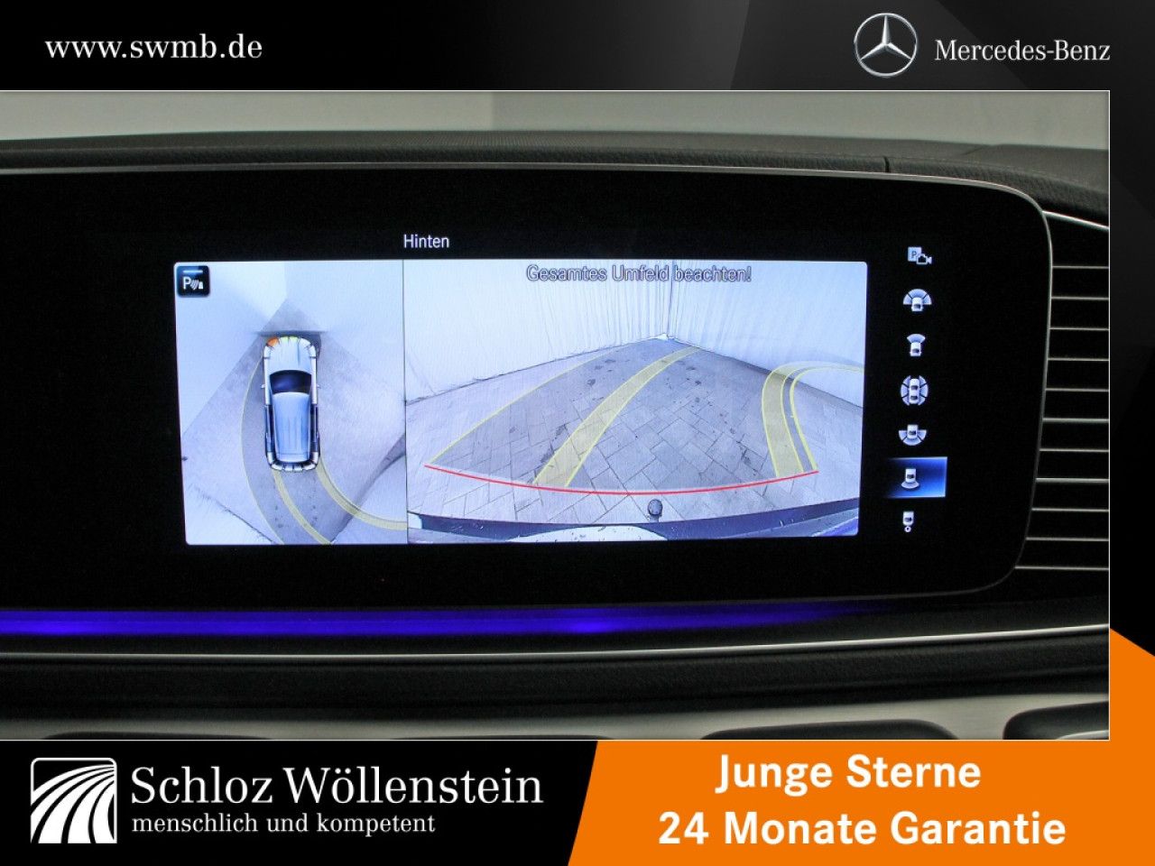 Fahrzeugbild 8 / 16