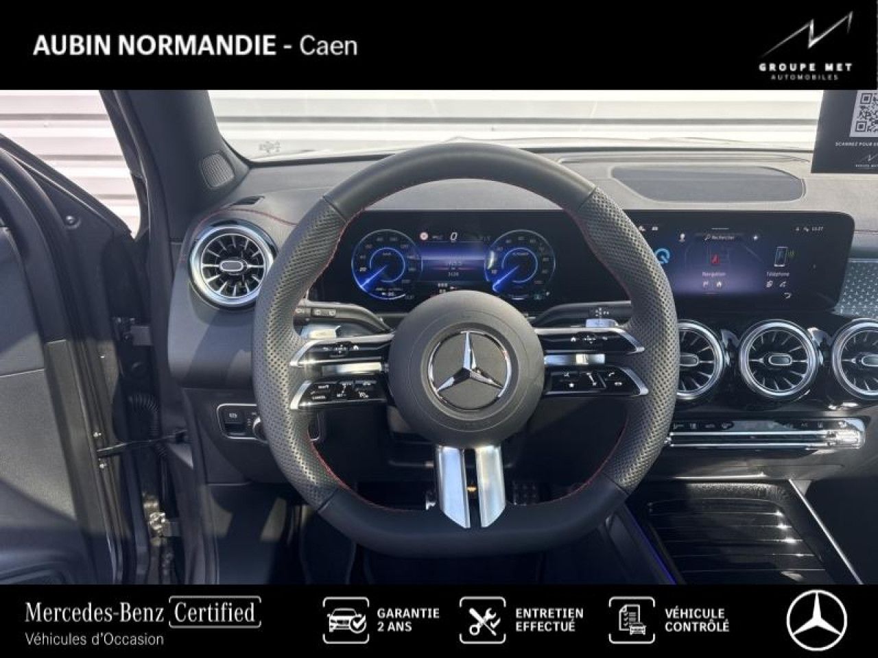 Photo du v&eacute;hicule 11 / 18