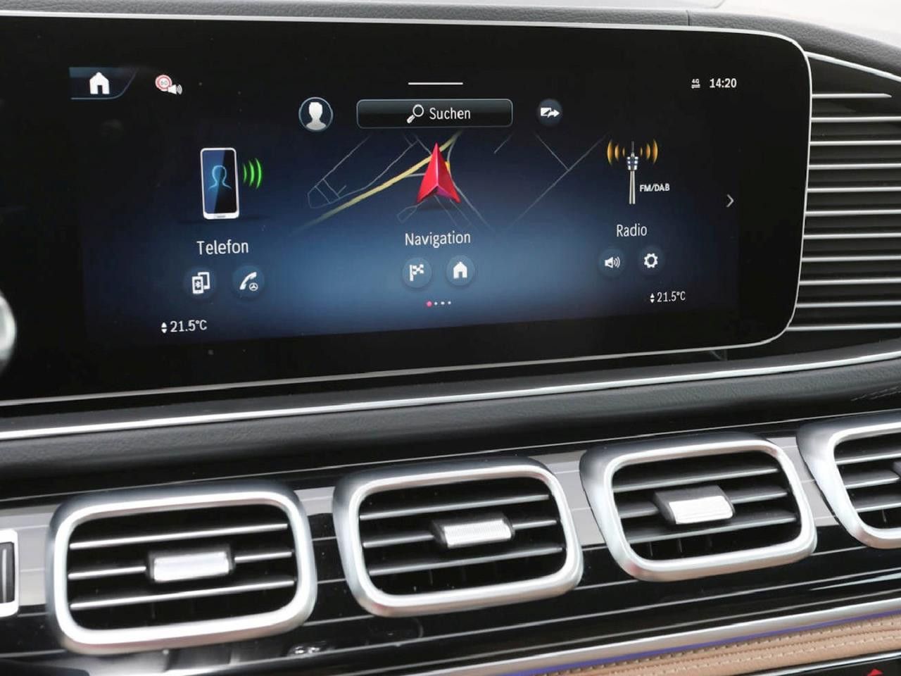 Fahrzeugbild 17 / 19