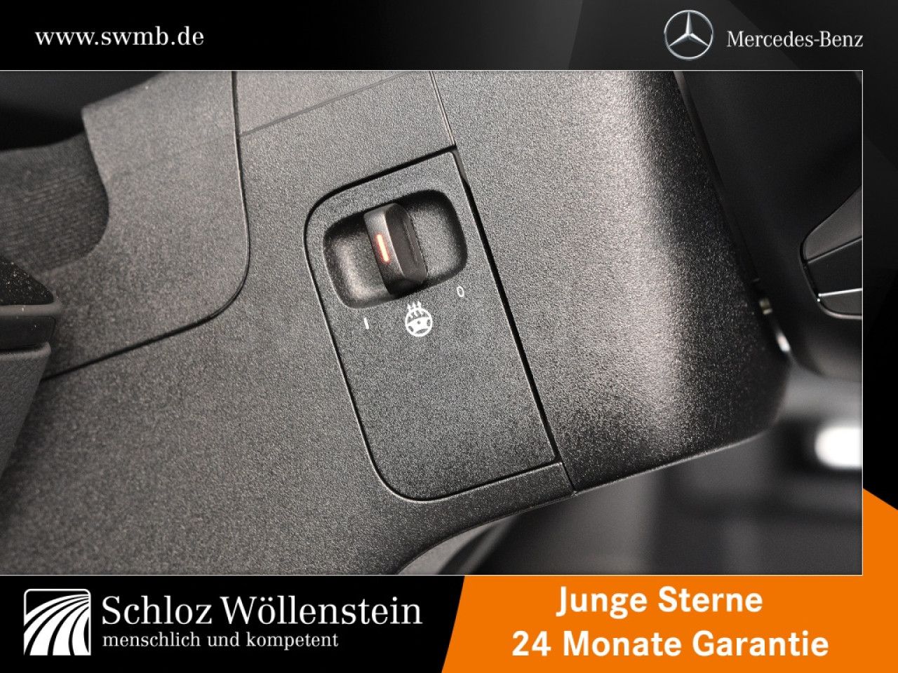 Mercedes-Benz GLA – Bild 20