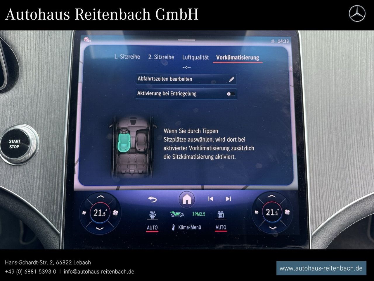 Fahrzeugbild 21 / 29