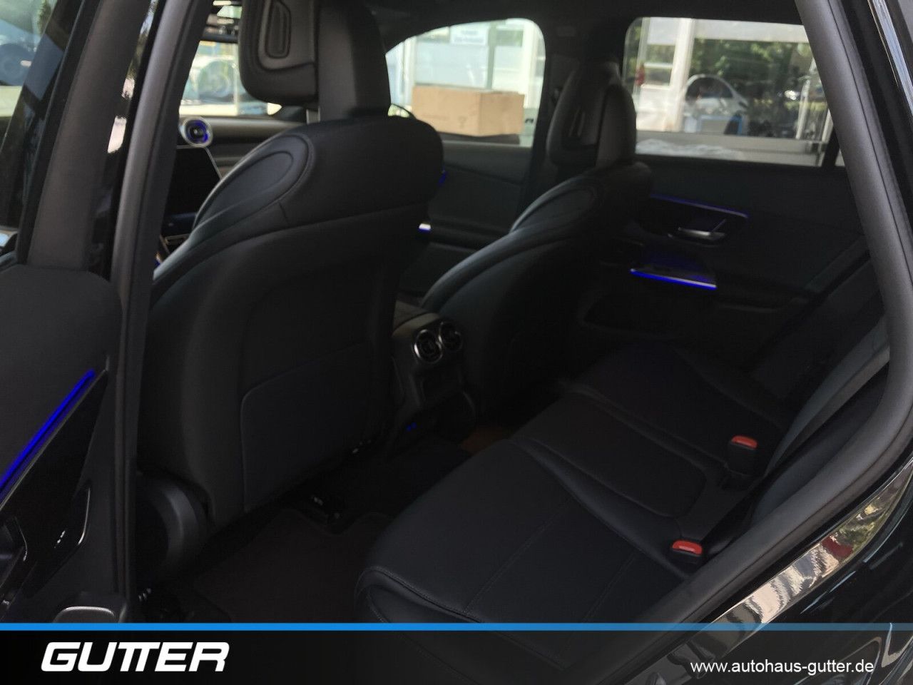 Fahrzeugbild 10 / 15