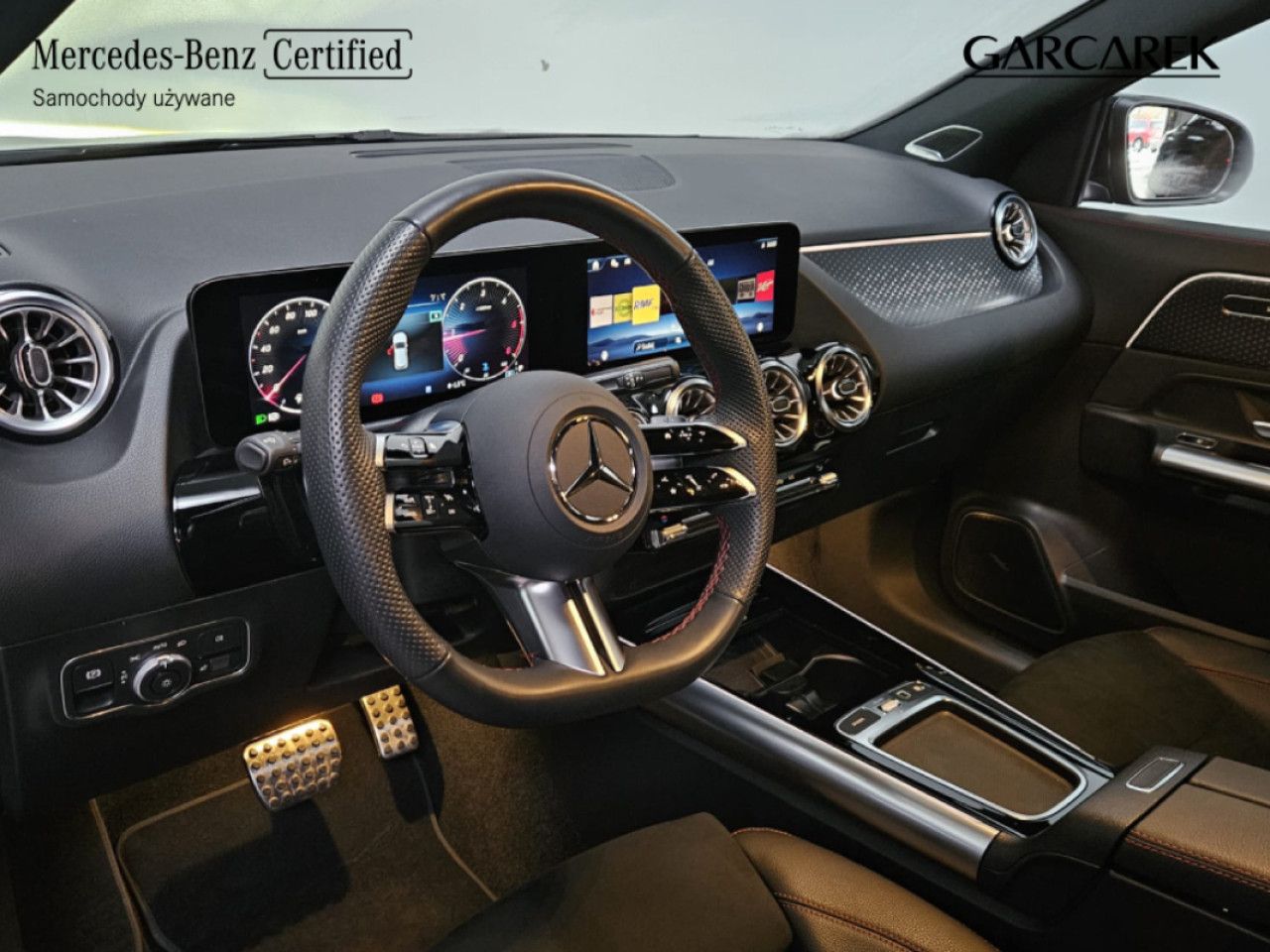 Zdjęcie pojazdu 21 / 24